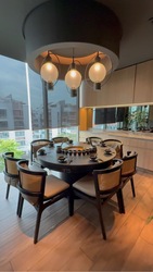 i12 Katong (D15), Retail #541062891